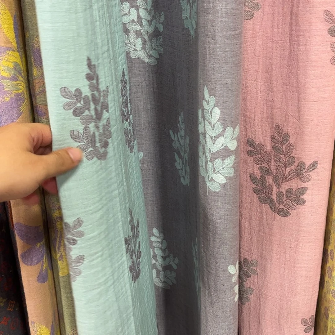 *****棉2.25/2.45床单 1.5/2被套 一对枕套定做