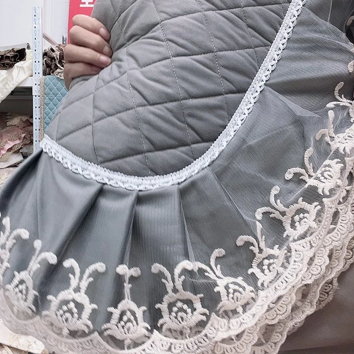 平***安皮革快乐大本营和三部