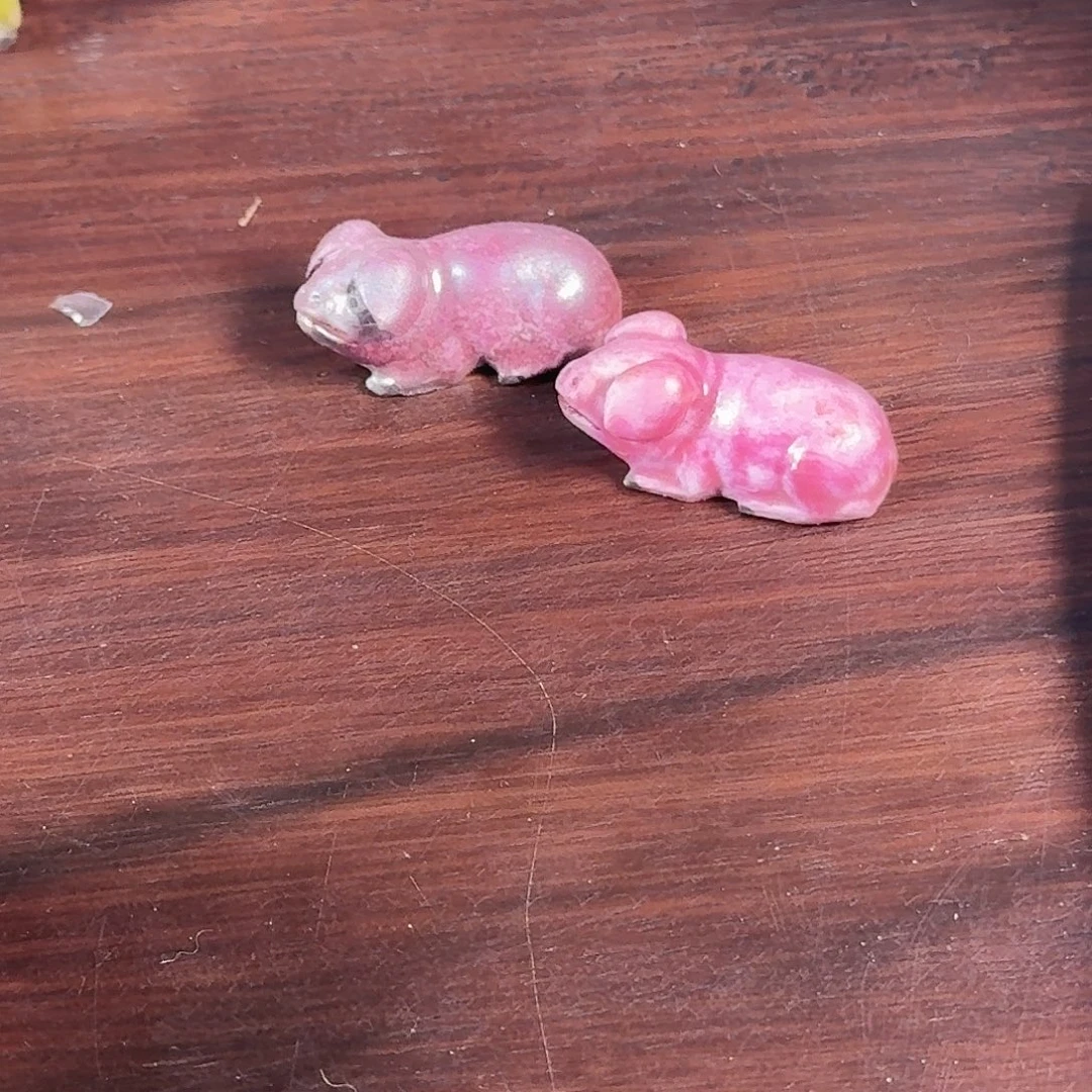 C***陶陶摆件哈哈哈哈哈哈哈哈哈哈