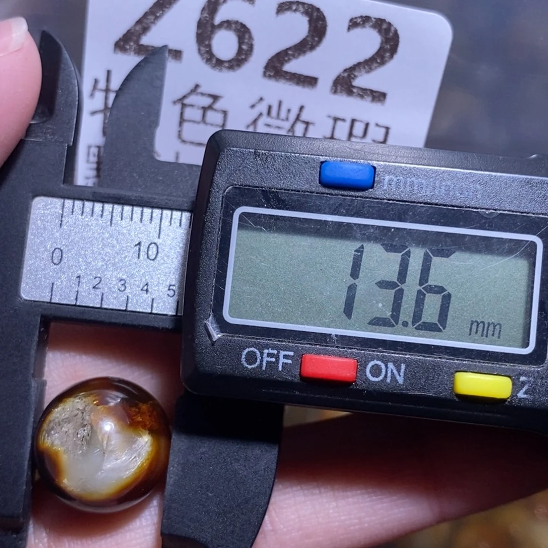 裸石琥珀未镶嵌未镶嵌琥珀蜜蜡裸石