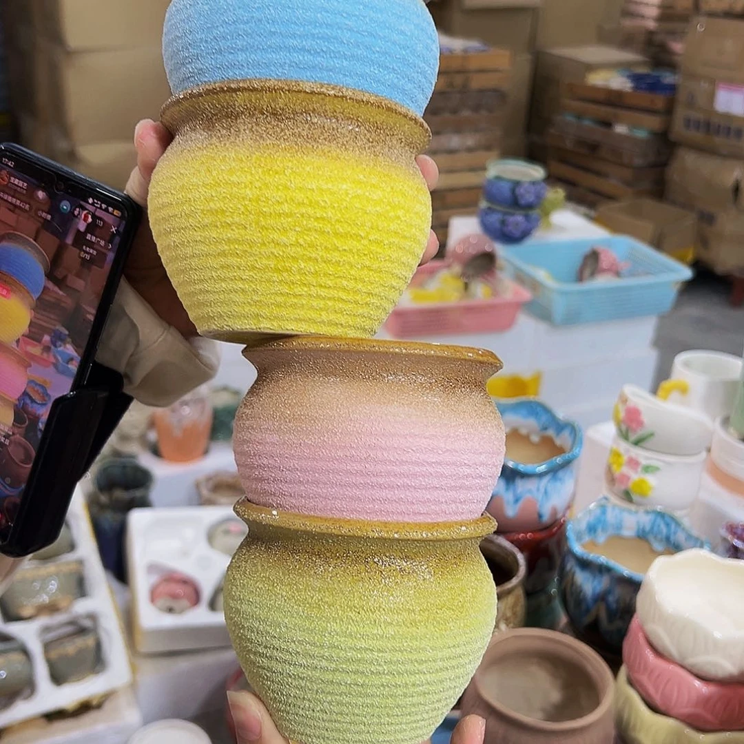 福利款！数量有限！链接3秒下架！