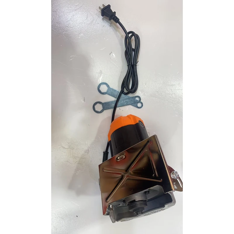 【郑总专属】工业款 云石机大功率家用级切割机小型迷你多功能