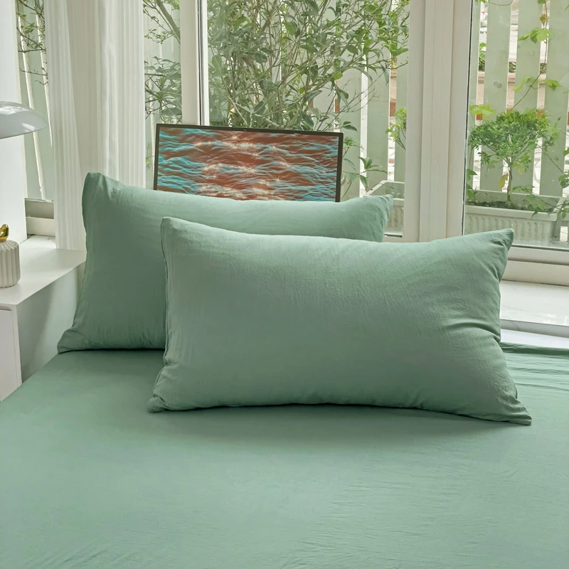 【枕套一对48*74】专用链接