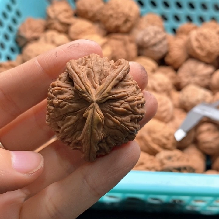 斑***睡核桃定制商品不退不换