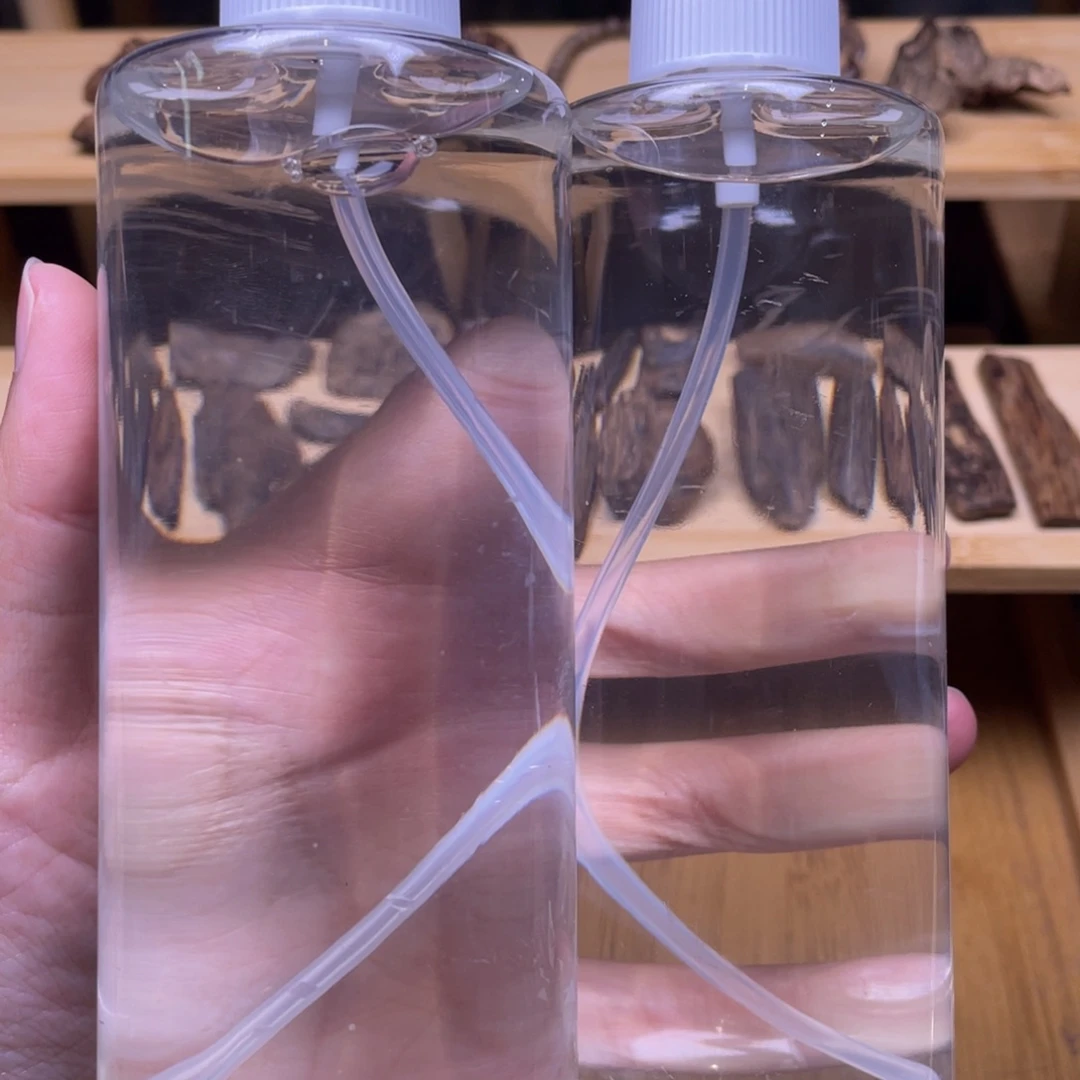 开播福利500克海南大山天然料子