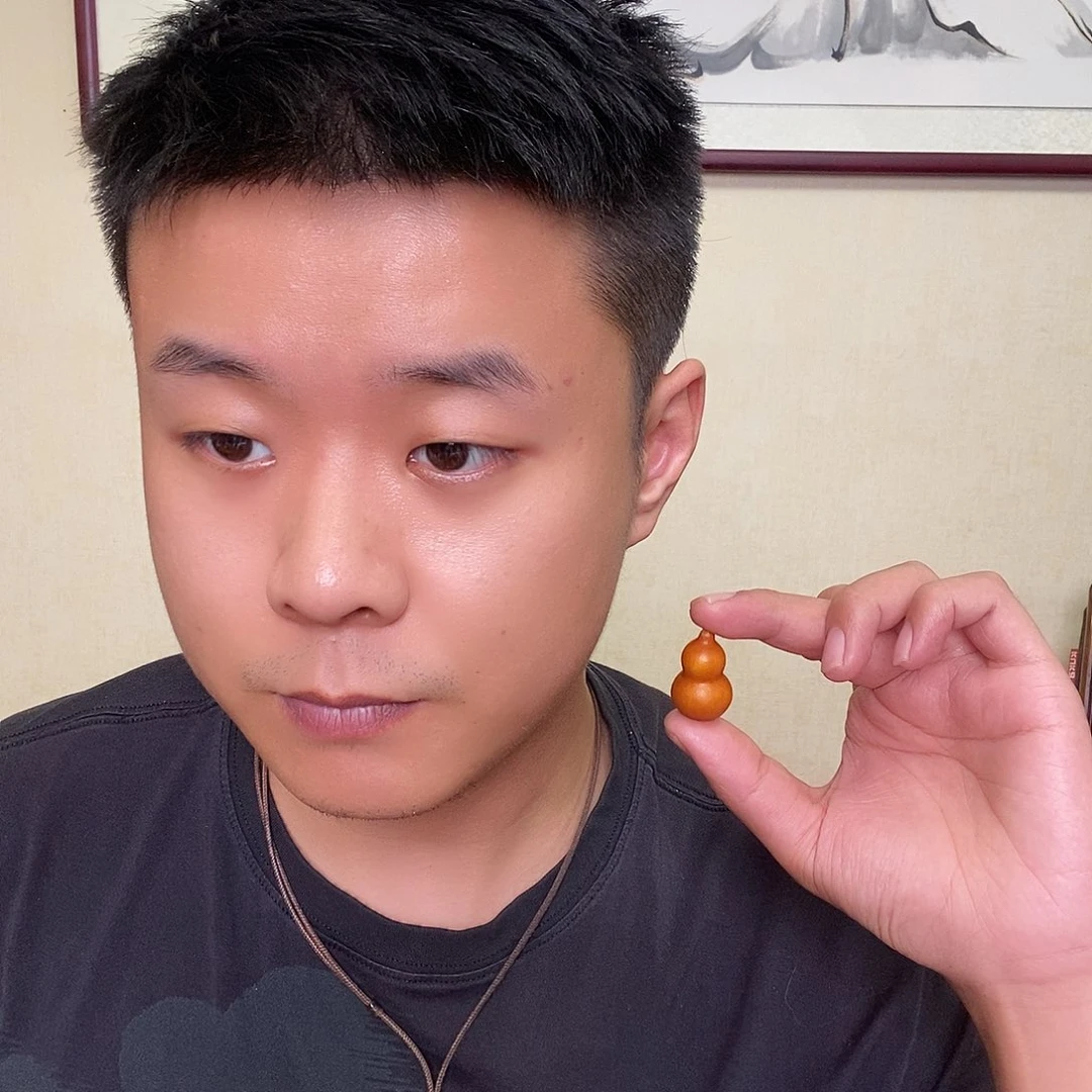自***༒精品天津嘴八宝葫芦