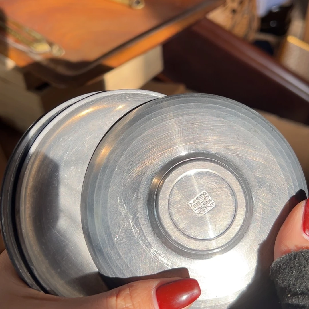 默认瑕疵，直播间看好细节