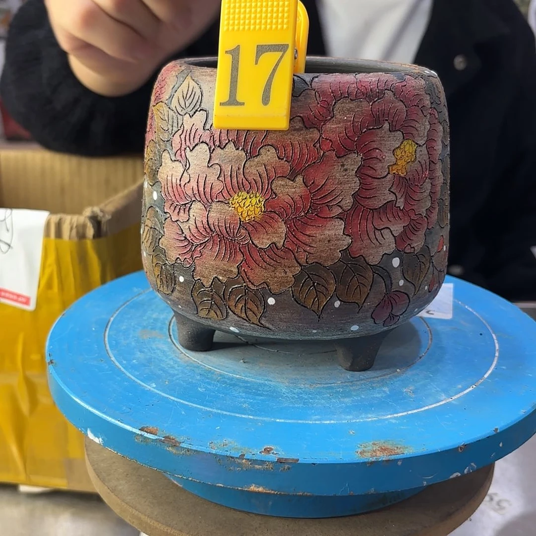 缸哈哈哈哈哈哈哈哈哈哈哈