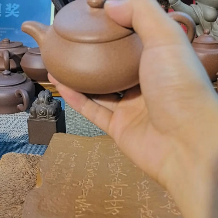 苏***业111111111111111111