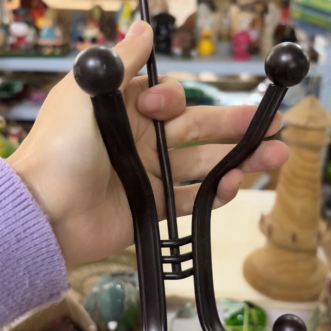 核桃木/黑胡桃（胡桃木）