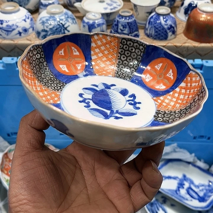 陶瓷茶玩榜第二十名