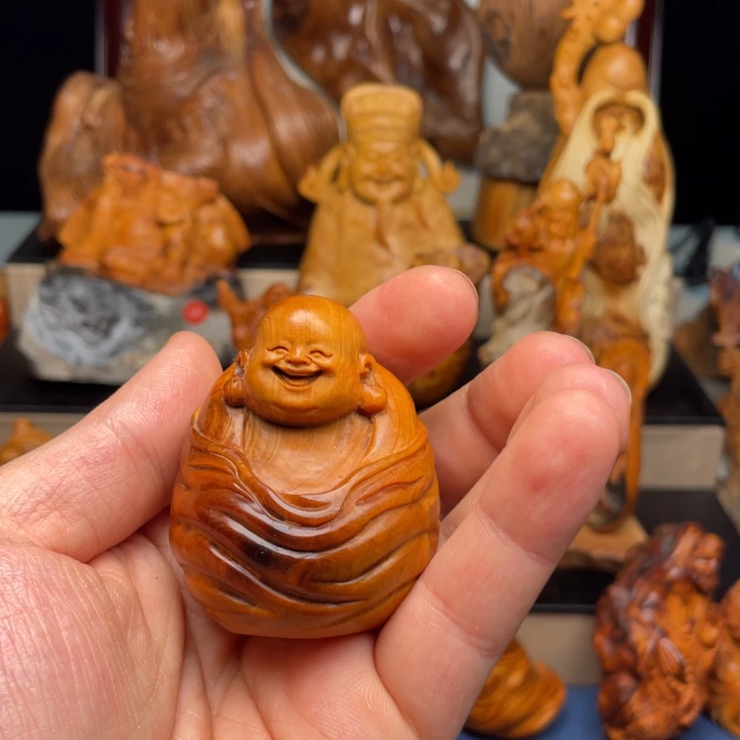 柏木（崖柏）大***绘255665555555566