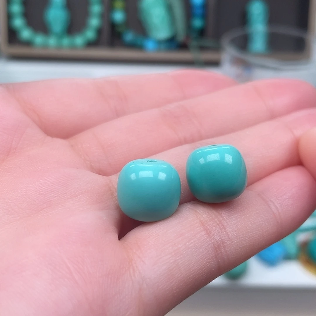 壹***无非金属湖北十堰高瓷绿卡12老型