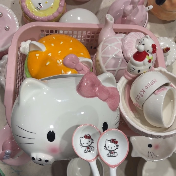 这一个是一家集医疗保健与美容技术