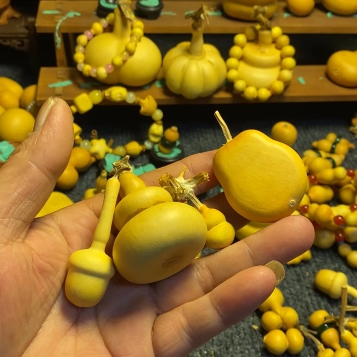 三***羊葫芦葫芦葫芦葫芦