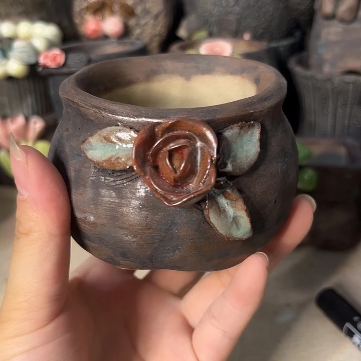 你是我的小太阳啊我的