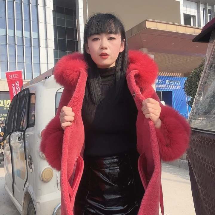 米兜0888888888888888元