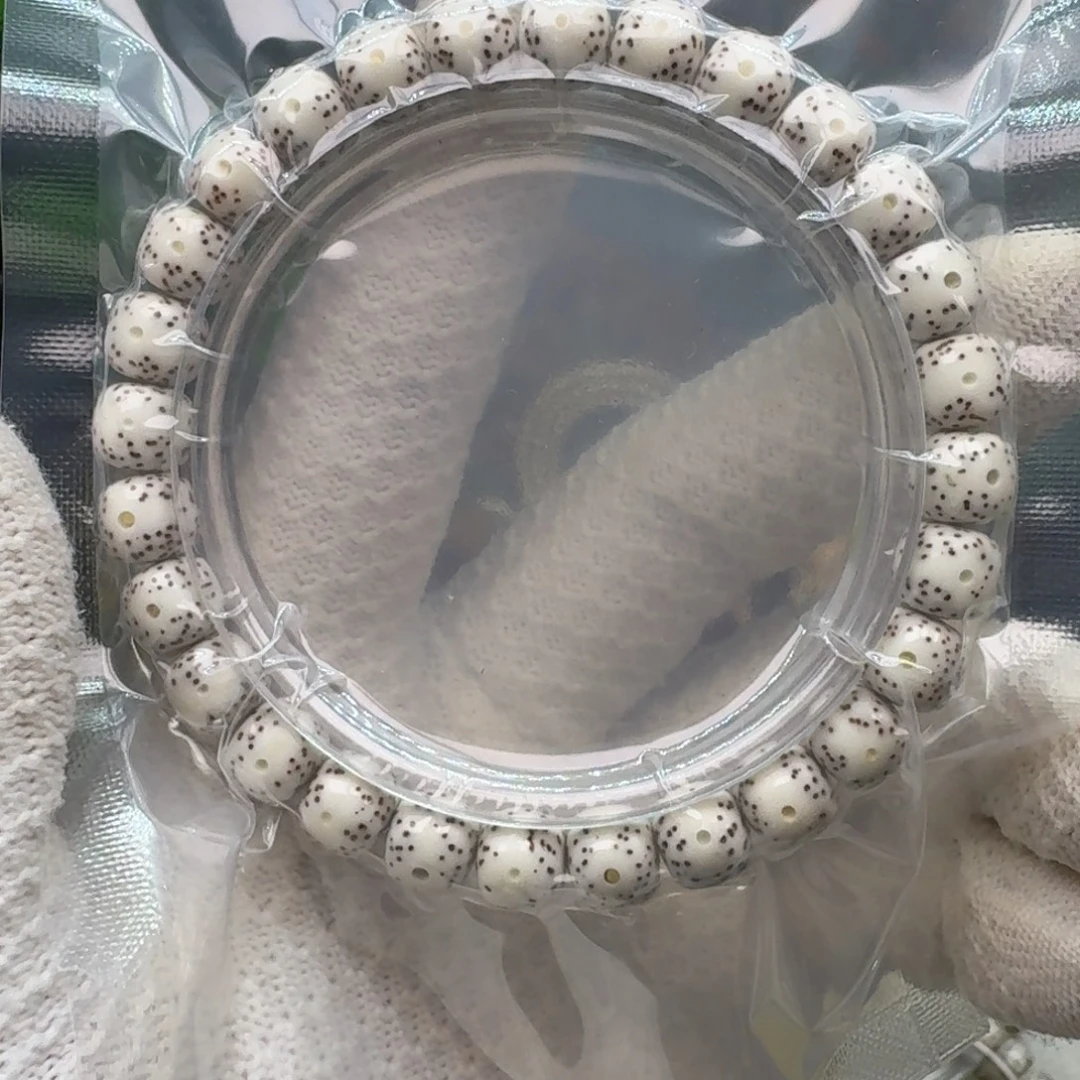 手串星月菩提1-83