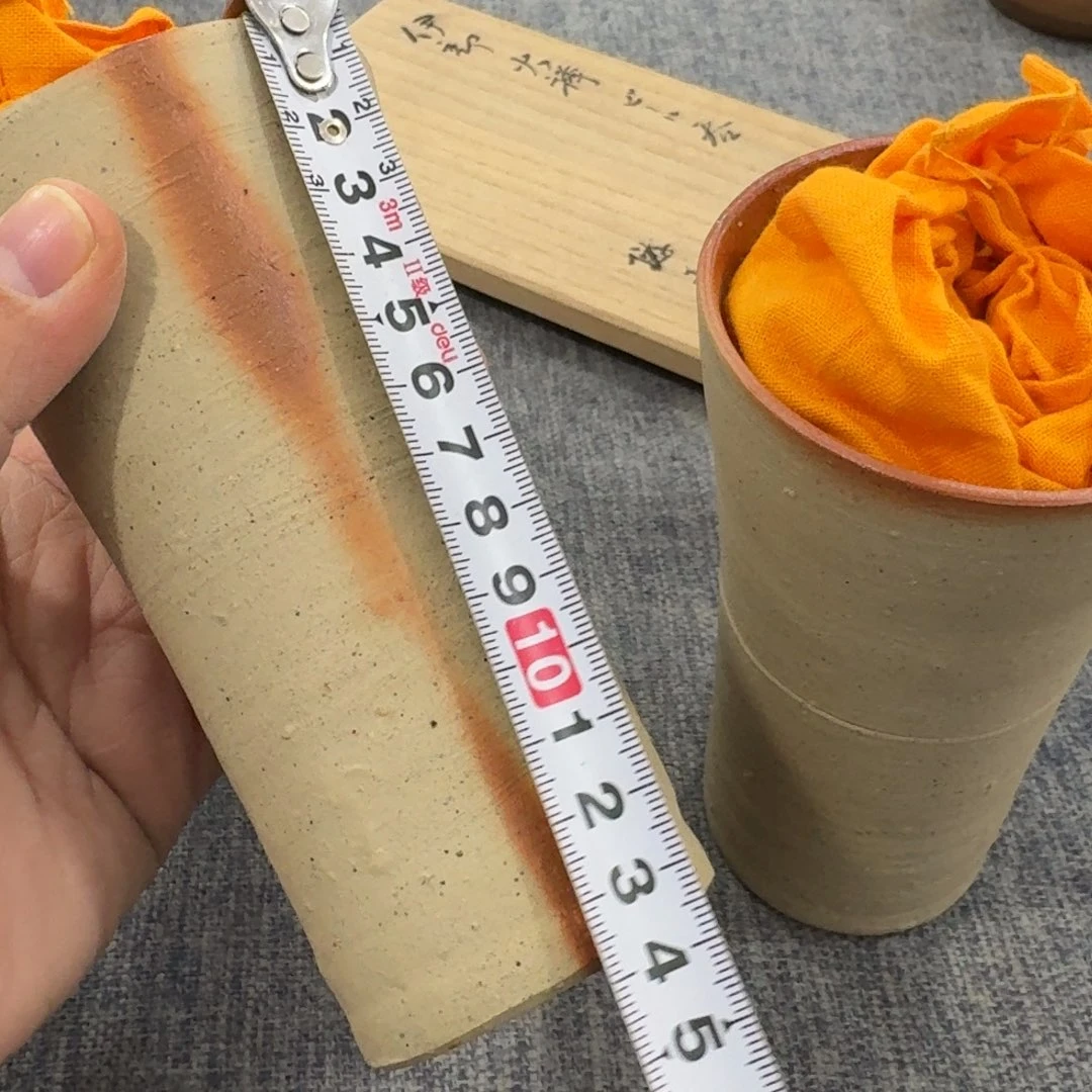 非常美丽漂亮的物品