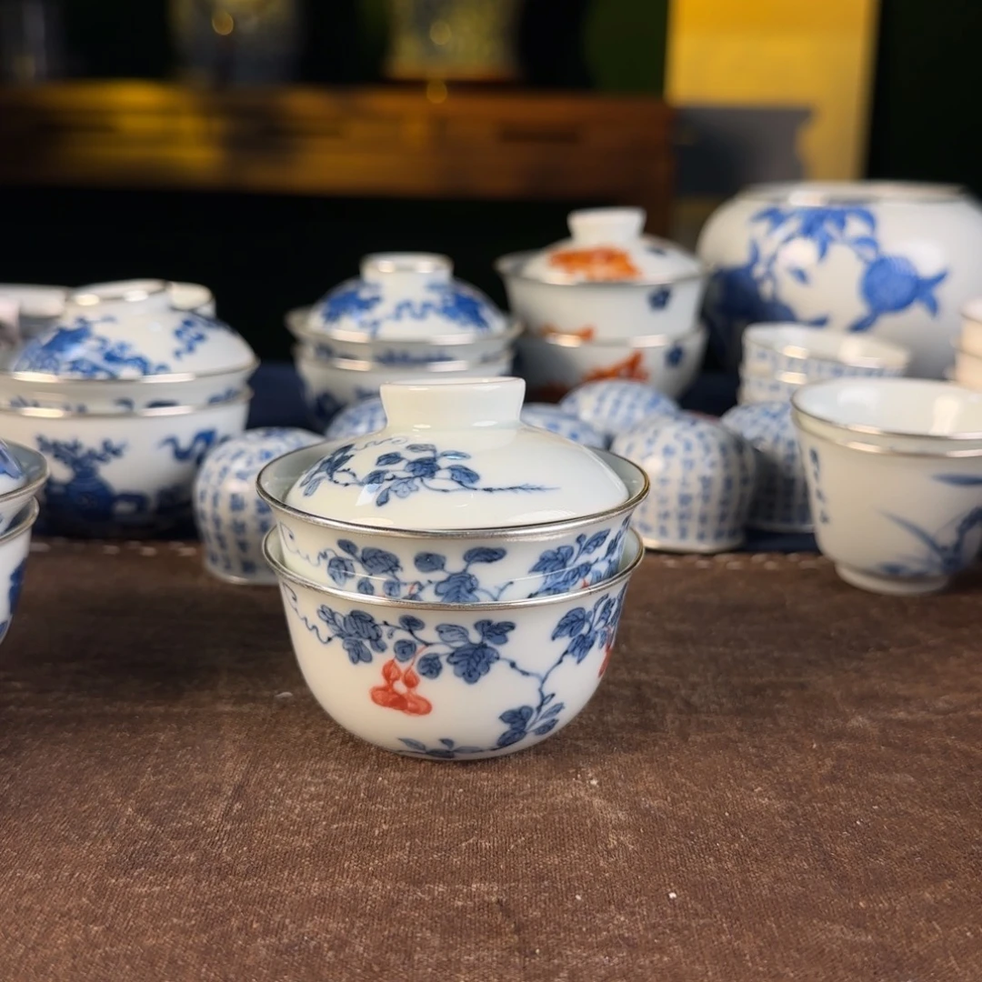 弔***戼1111111111111111111111111111111