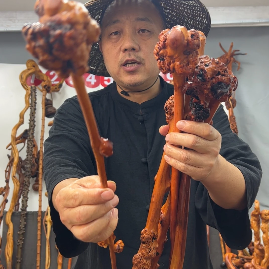 黑果木其他黑果木479