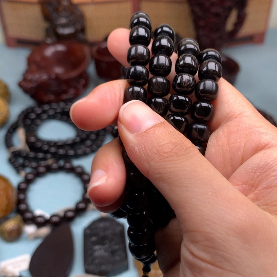 牙****理手链项链项链