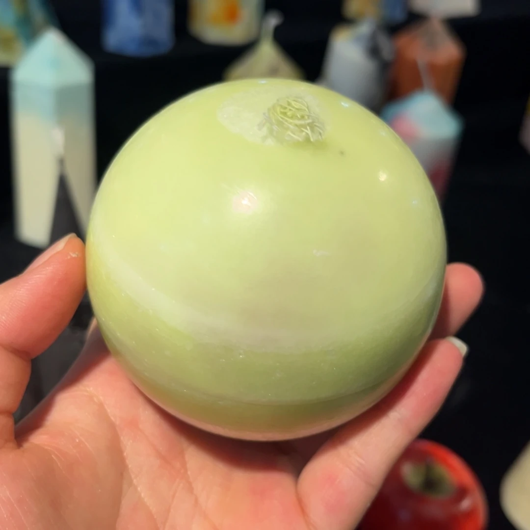 笨***茁475 哈哈哈哈哈哈哈哈哈