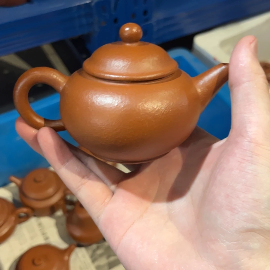 紫砂紫砂紫砂紫砂