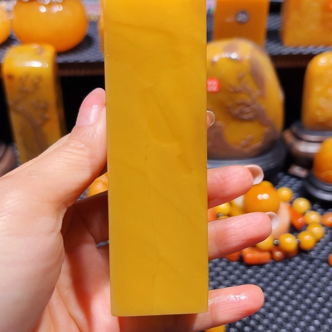 田黄石今**北石雕石雕石雕