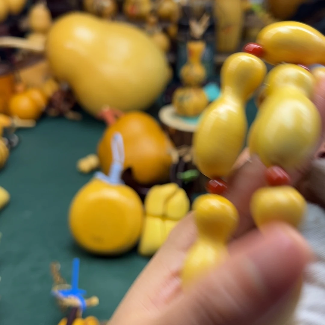 治***1啦咯啦咯啦咯啦咯啦咯啦咯啦