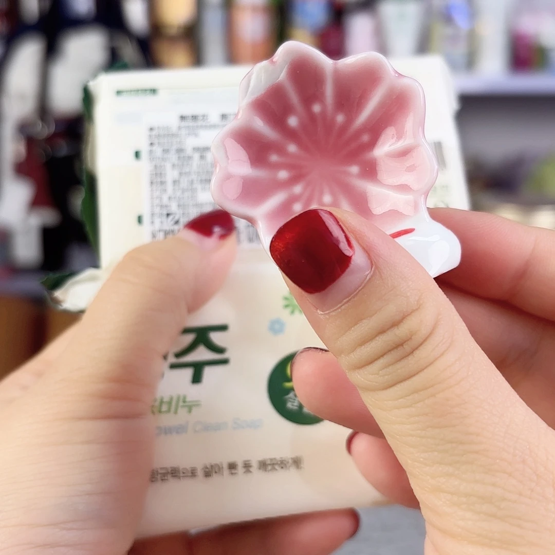 瓷片瓷自用品质生活