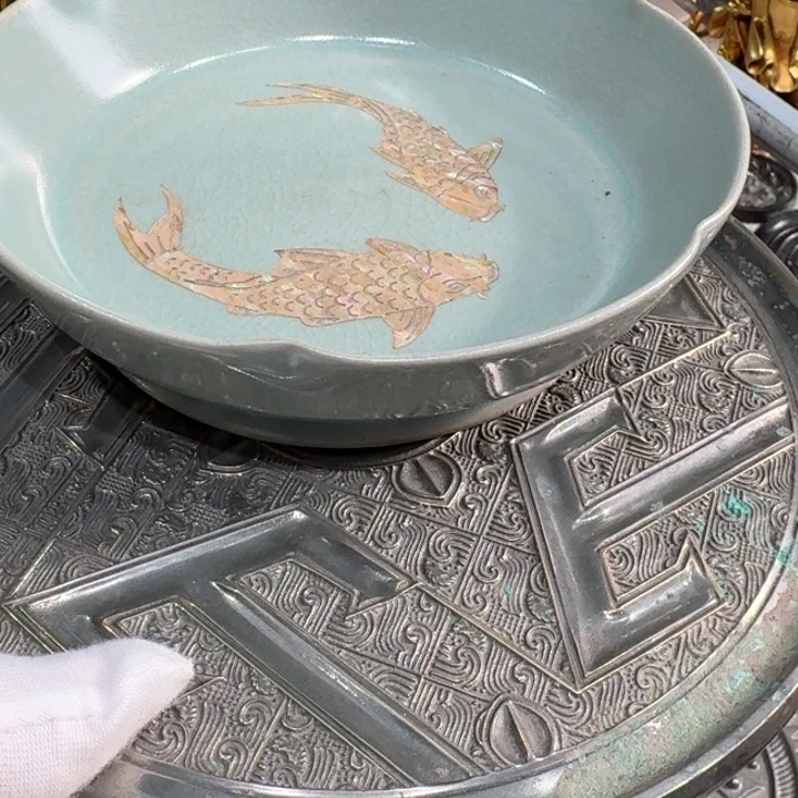 好***友盘盘8888888888888