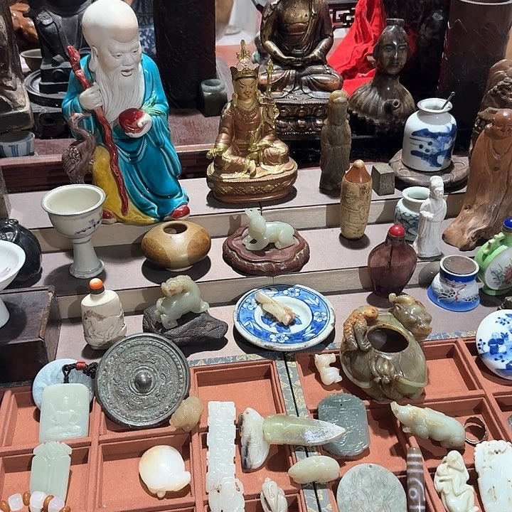 盘进————————————————-