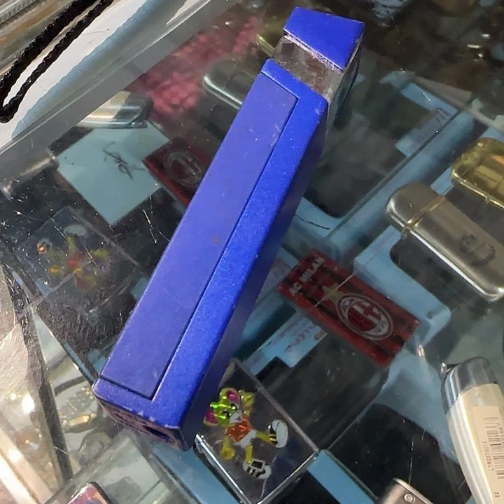 顺***水中古回流回流杂项