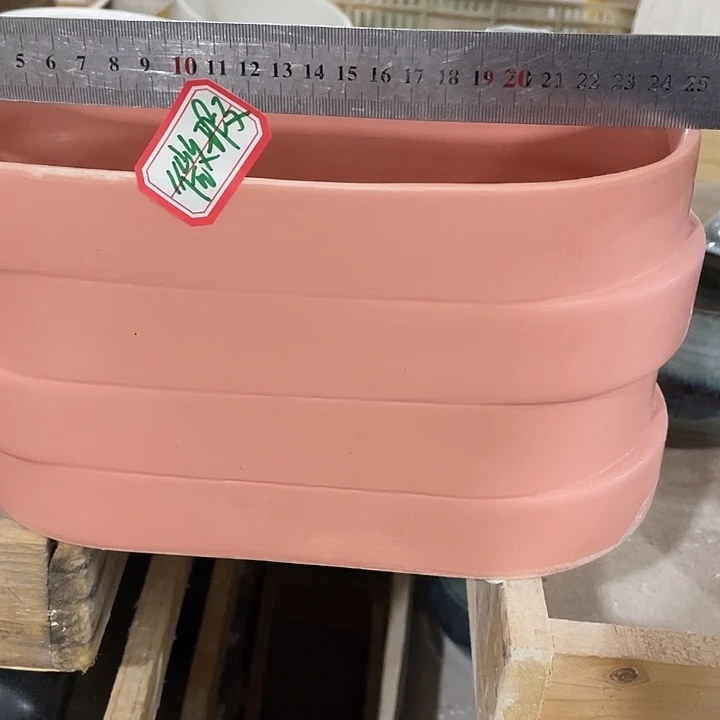 外贸尾单默认微瑕凑12米包邮