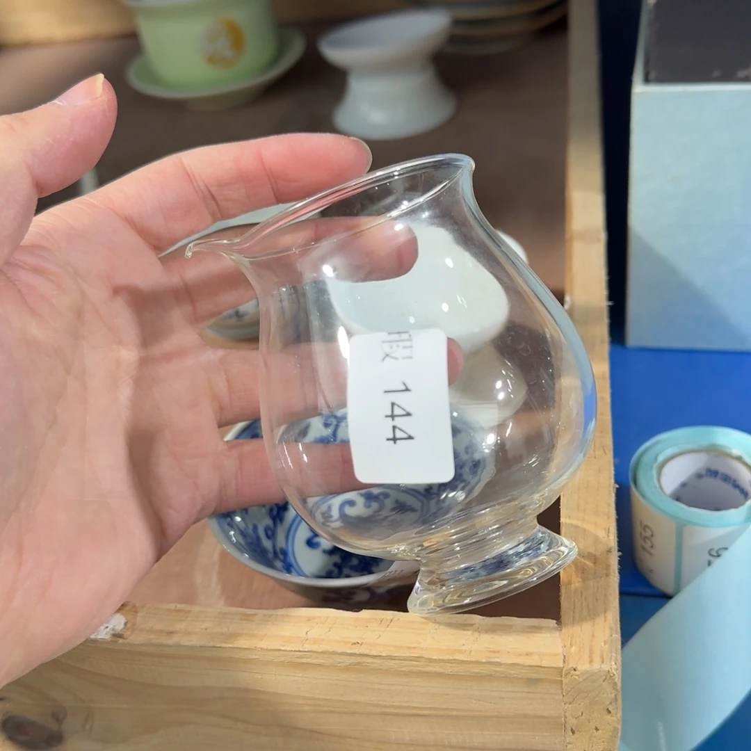 茶具茶具茶具茶具