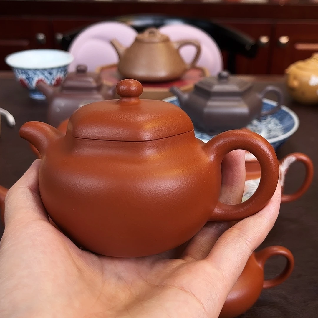 何***.茶壶紫砂壶壶壶壶壶壶壶壶壶