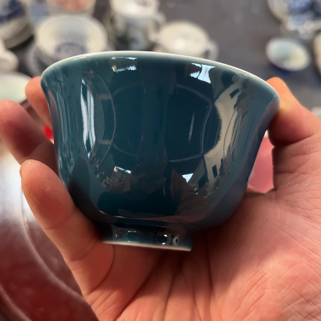 摆件陶11111111111111