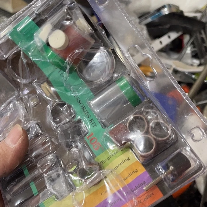 鸿***头旧的有瑕疵需要的看好图片下单