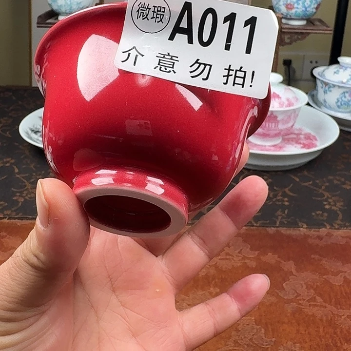 景德镇陶瓷学院美术