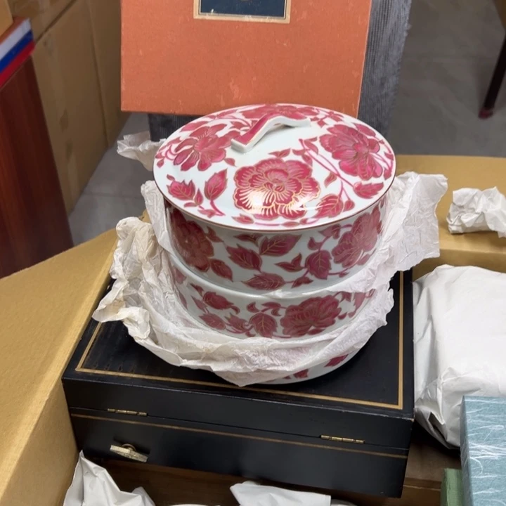 谢谢谢谢谢谢谢谢