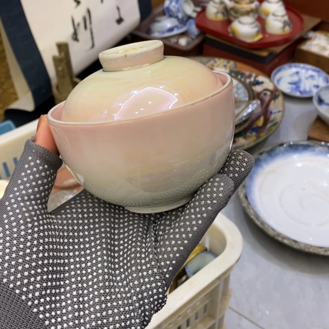 瓷片欢迎大家！！！25包邮