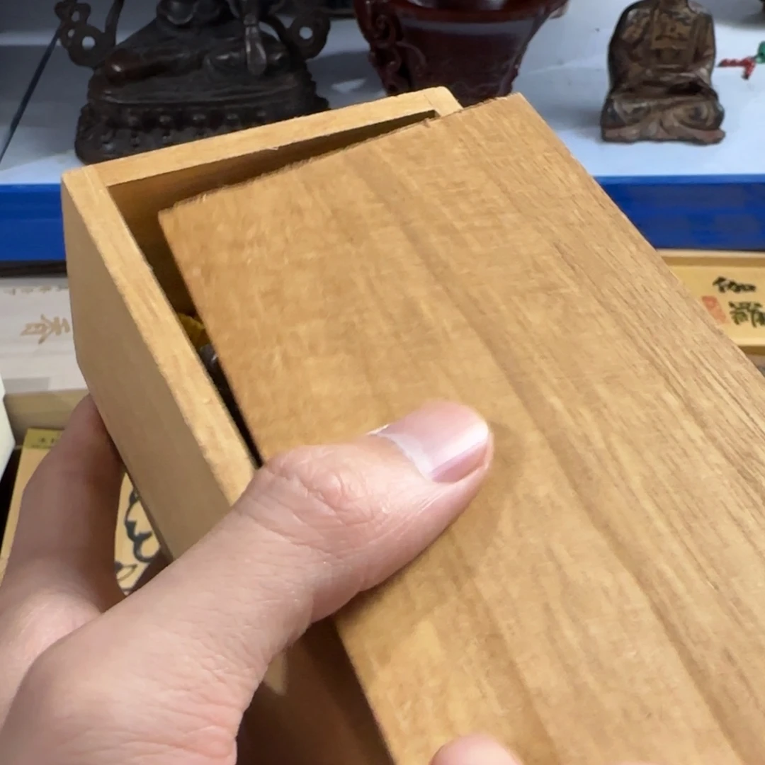 摆件茶文化，工艺古美术