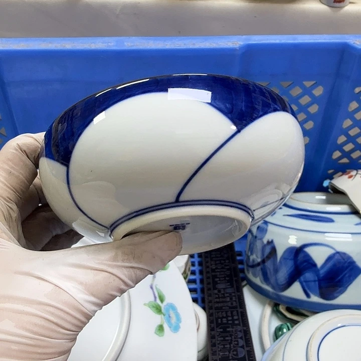 瓷片巳**意开播啦…开播啦