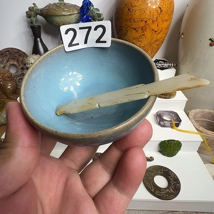 瓷片陶瓷制品及陶瓷制品