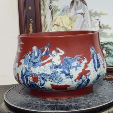 杯西*我们的士人？你在