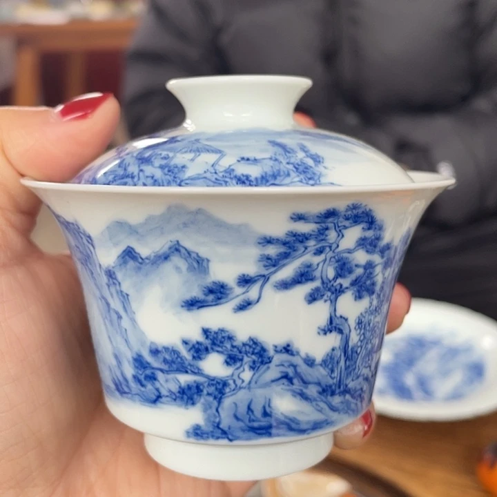 杯子杯子杯子杯子杯子