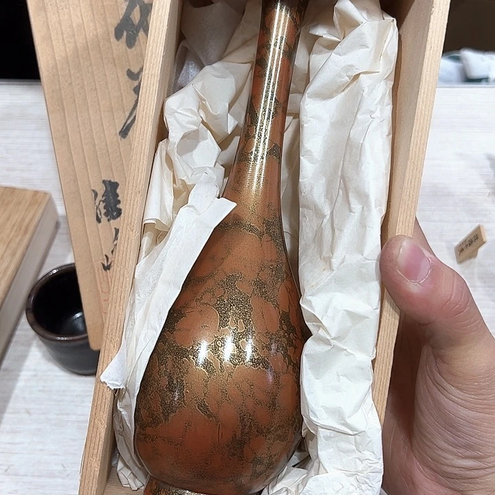 停*新亿阁中古商品无售后