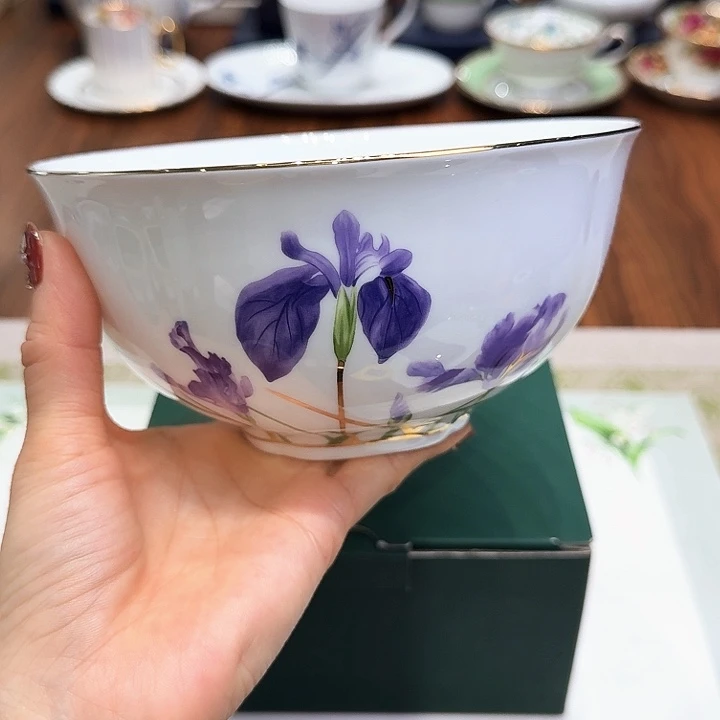 瓷片杯子杯子杯子水杯杯子水杯茶杯