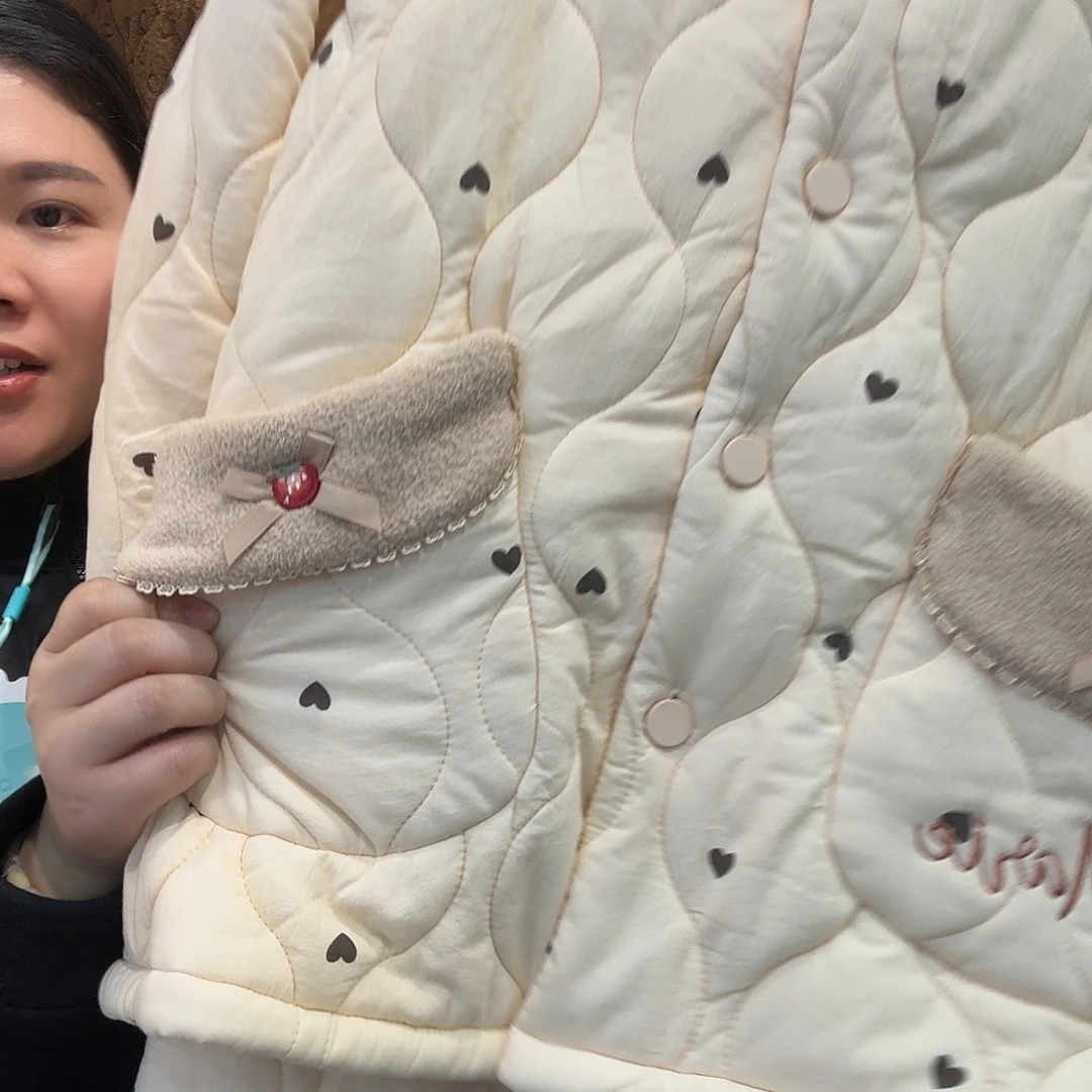 三醋酯纤维七月的190